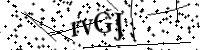 Type de letter hieronder