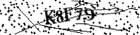 Type de letter hieronder