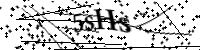Type de letter hieronder
