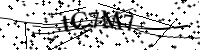 Type de letter hieronder