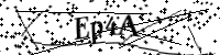 Type de letter hieronder