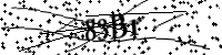 Type de letter hieronder