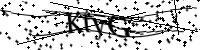 Type de letter hieronder