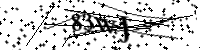 Type de letter hieronder