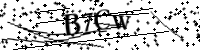 Type de letter hieronder