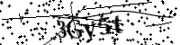 Type de letter hieronder