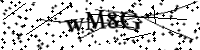 Type de letter hieronder