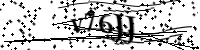 Type de letter hieronder