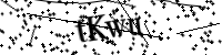 Type de letter hieronder