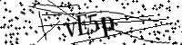 Type de letter hieronder
