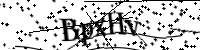 Type de letter hieronder