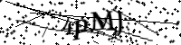 Type de letter hieronder