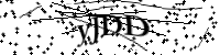 Type de letter hieronder