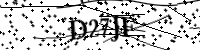 Type de letter hieronder