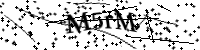 Type de letter hieronder