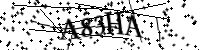 Type de letter hieronder