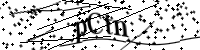 Type de letter hieronder