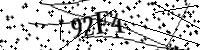 Type de letter hieronder