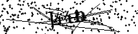 Type de letter hieronder