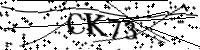Type de letter hieronder