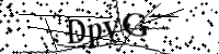 Type de letter hieronder