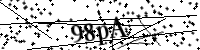 Type de letter hieronder