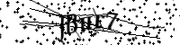 Type de letter hieronder