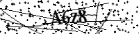 Type de letter hieronder