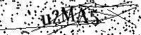 Type de letter hieronder