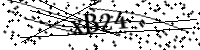 Type de letter hieronder
