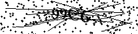Type de letter hieronder