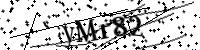 Type de letter hieronder