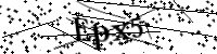 Type de letter hieronder