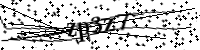Type de letter hieronder