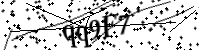 Type de letter hieronder