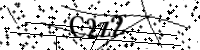 Type de letter hieronder