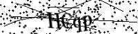 Type de letter hieronder