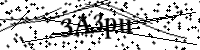 Type de letter hieronder