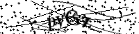 Type de letter hieronder