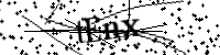 Type de letter hieronder