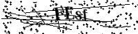 Type de letter hieronder