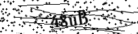 Type de letter hieronder