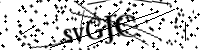 Type de letter hieronder