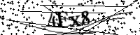 Type de letter hieronder