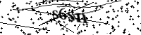 Type de letter hieronder