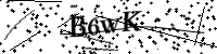 Type de letter hieronder