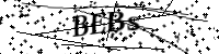 Type de letter hieronder