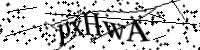 Type de letter hieronder