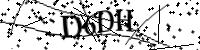 Type de letter hieronder