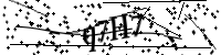Type de letter hieronder